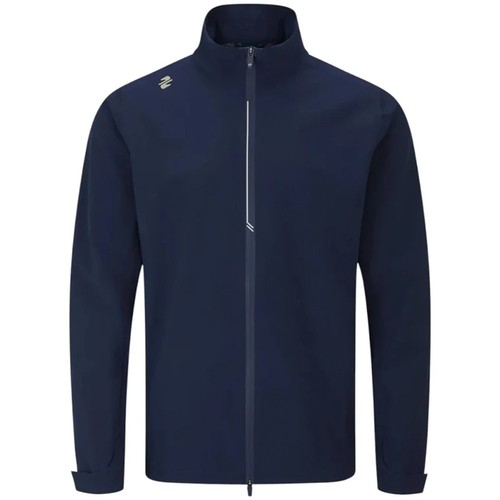 Stuburt zenith waterproof golf - zenith,