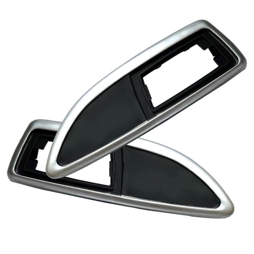 Side repeater indicator - side,