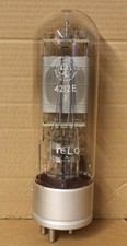 4212E STC DIRECTLY HEATED