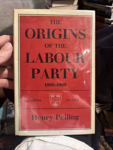 The origins - origins, of