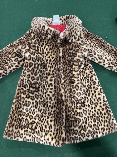 American girl bitty - girl,