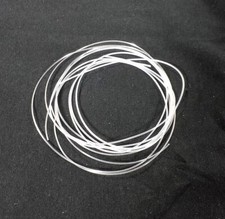 Bryce Ukulele Soprano Strings