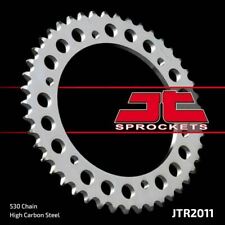 JT Rear Sprocket JTR2011 42