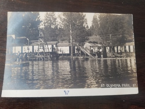 1910 grass valley - 1910,