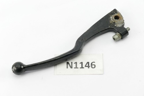 Yamaha 250 4l1 - rd, lc