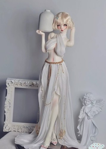 New ancient greek style - new,