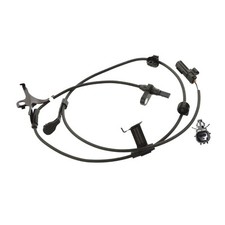 Fits Toyota Yaris & Vitz Front