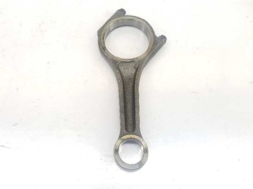 Biela 306dt 1450411 stabilizer - 306dt,
