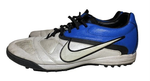 Nike ctr360 libretto soccer - libretto,