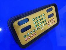 Renault 5 maxi turbo TDC