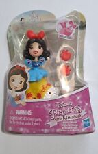 Hasbro Disney Princess Little