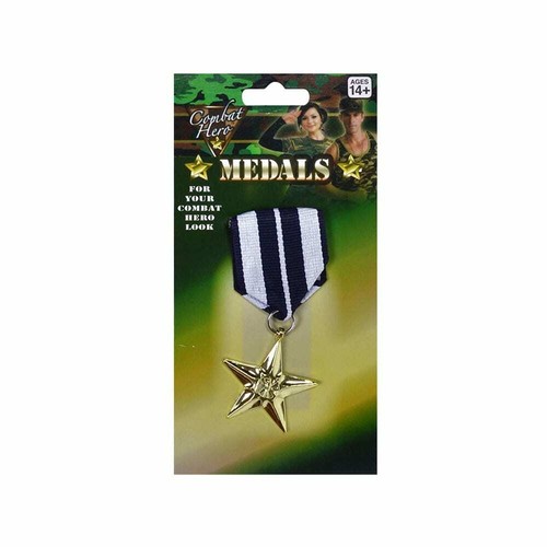 Army combat military - army,