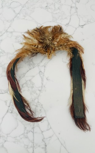 Vintage native american - vintage,