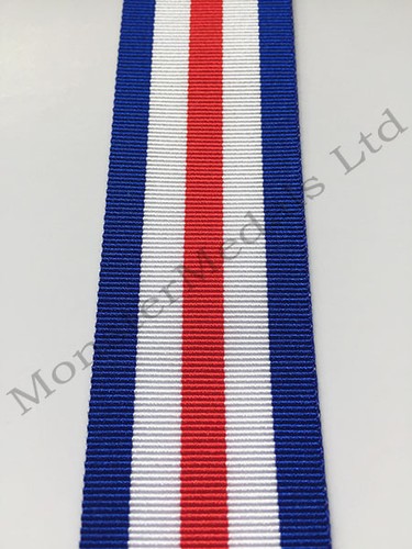 Ww2 france and germany star - and,