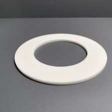 Downlight spotlight surround - spotlight,