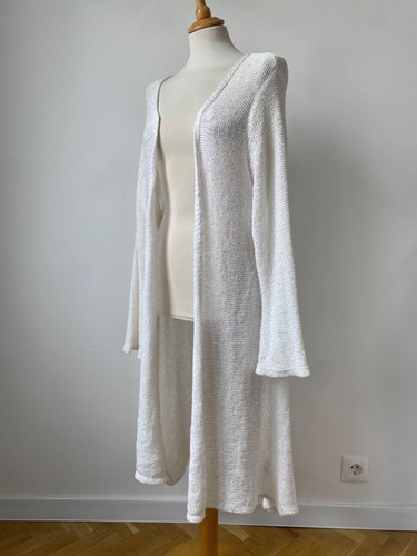 Hebbeding cotton blend white - hebbeding,