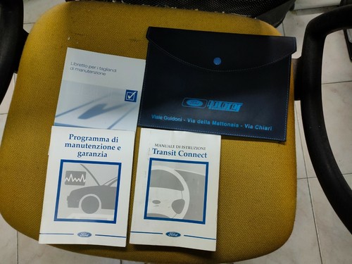 Ford transit connect use and - use,