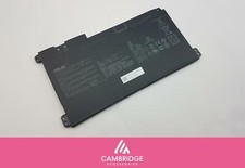 Genuine Asus E410MA, E510MA, E510MA-BR059T, E510MA-EJ105T Laptop Battery 42Wh