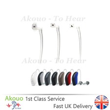 GENUINE GN Resound RIE Hearing