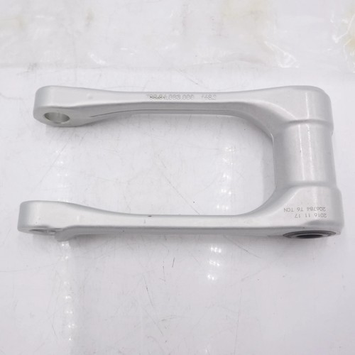 Pullrod cpl 2016 - pullrod, cpl.