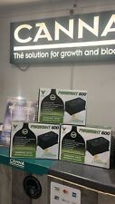 600w Grow  PARBRIGHT 600
