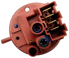 Creda Washing Machine Pressure Switch W200FW