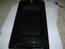 Packard Bell iMedia Power