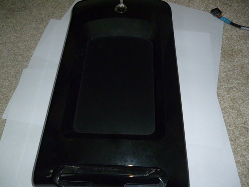 Packard bell imedia power - bell,
