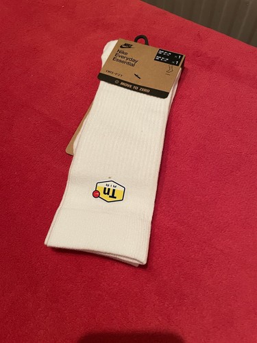 Nike socks sneakr sox 11 - socks,