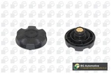 BGA Radiator Cap For BMW X5 3.0 M50d F15 07/13-09/19