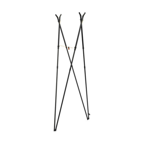 Bushwear hydraulic quad sticks - quad,