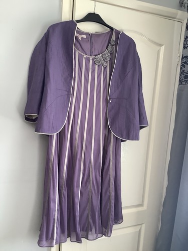 Jacques vert size dress - jacques,