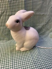 Heico Rabbit Lamp Night Light