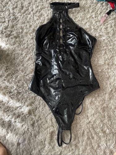 New packet ann summers - summers, wet