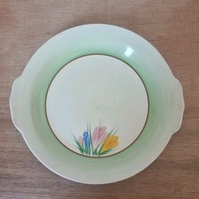 CLARICE CLIFF SPRING CROCUS