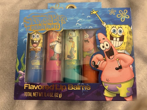 Spongebob squarepants - squarepants,