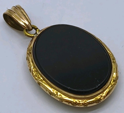 Vtg c1900 victorian - vtg,