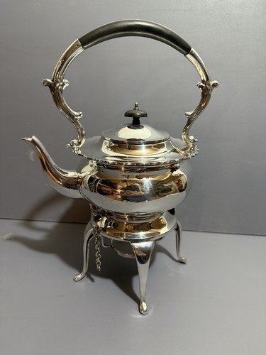 Rare find antique tilting - antique,