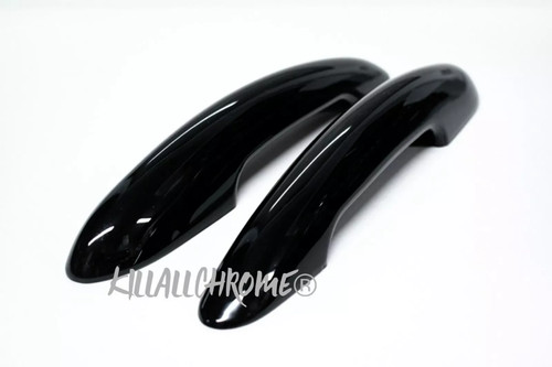 For mini f56 gloss black - f56,