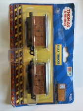 Ertl Thomas the Tank Engine &