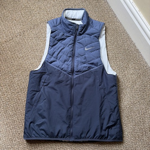 Nike therma fit - nike, therma-fit