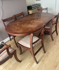 Expanding extendable dining - extendable,
