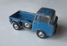 Vintage 1960s Corgi Toys No