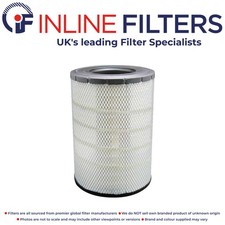 For Leyland Daf BL 1144787 Air