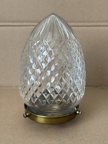 Edwardian art nouveau deco - edwardian,