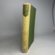 Laughter On The Stairs By