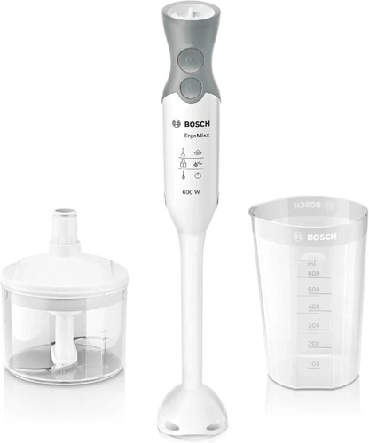 Bosch ergomixx msm66020gb hand - bosch,