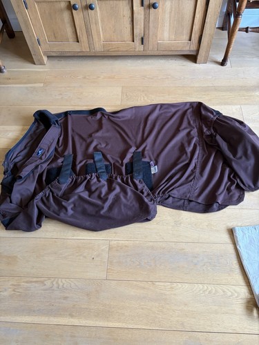 Snuggy hoods bug body - hoods,