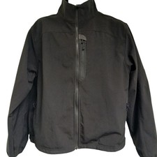 5.11 Tactical Softshell Jacket
