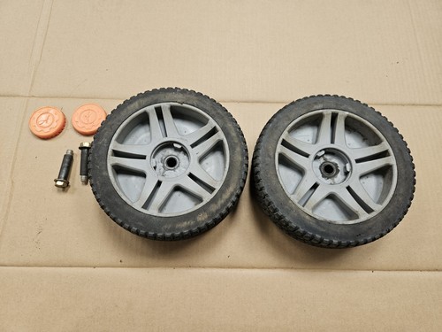Ariens razor petrol - ariens, 21"